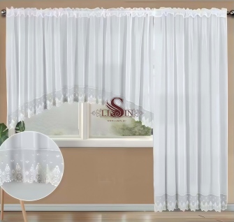 Home textile wholesale and retail