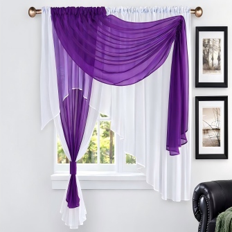 Home textile wholesale and retail