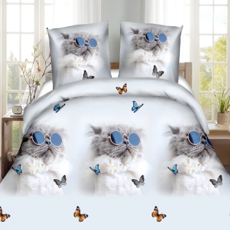 Home textile wholesale and retail