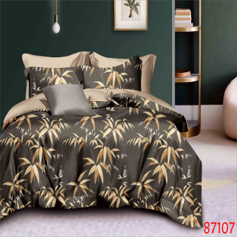 Romantic Home Lisin függöny