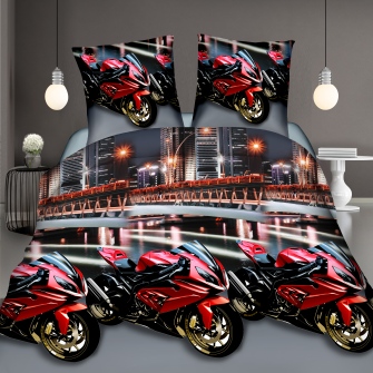 Home textile wholesale and retail