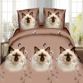 Home textile wholesale and retail