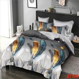 Romantic Home Lisin függöny