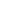 DS055
