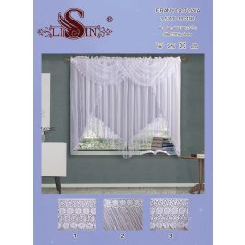 DS106