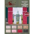DS112X