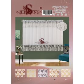 DS146