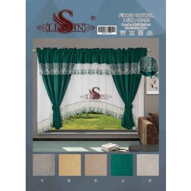 DS149