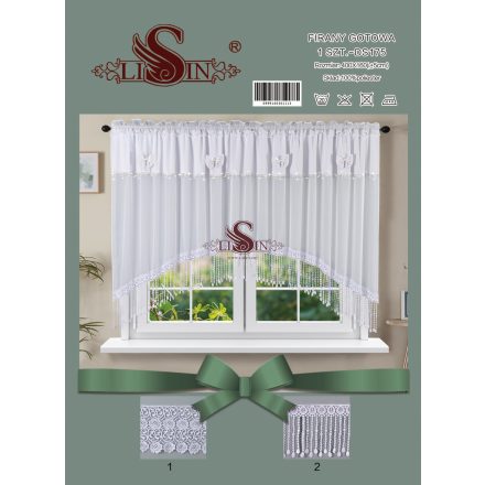 DS175-1