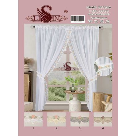 DS178