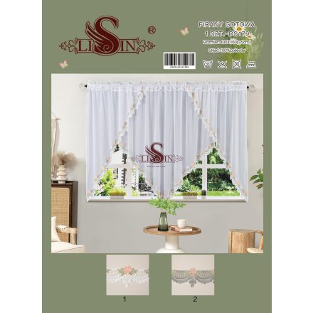 DS179