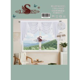 DS192