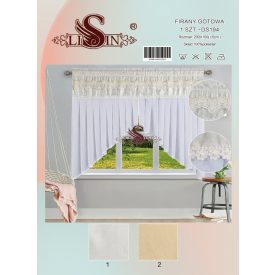 DS194