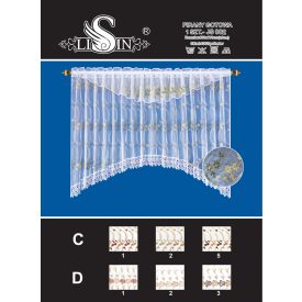 JS002