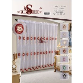 JS008