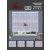 TB003