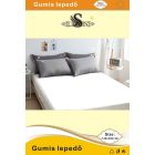 lisin-140-1
