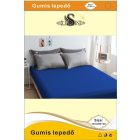 lisin-140-1