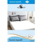 lisin-160-1