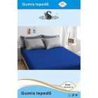 lisin-160-1