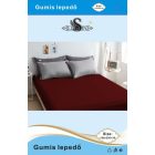 lisin-160-1
