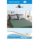 lisin-160-1