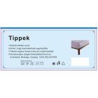 lisin-160-1