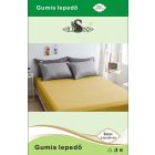 lisin-230-1