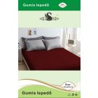 lisin-230-1