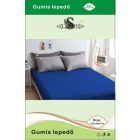 lisin-230-1
