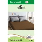 lisin-230-1