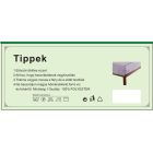 lisin-230-1